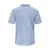 Only & Sons Srajca Cantley  svetlo modra