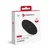 Forcell Quick Charge Pad bežični punjač (Qi Standard) 15W