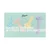 Teazers Vagina Dilator Set 4pcs