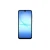 SAMSUNG pametni telefon Galaxy A17 8GB/256GB, Black
