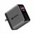 SANDBERG Sandberg Travel Charger PD100W Display 441-71
