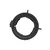Thypoch M Mount Positive Lock Adapter_M-Z