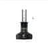 Philips 11336U91X2-komplet 2x LED auto sijalice Ultinon Pro9100 H3 PK22s/13,2W/12/24V