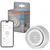 Osram - SMART+ alarm 5V Wi-Fi