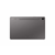 SAMSUNG tablični računalnik Galaxy Tab S9 FE 6GB/128GB, Gray