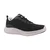 Skechers Ženske patike Bobs Moda Flex-Mellow Dawn, 117731-BLK, Crne