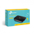 TP-Link TL-SG1005D Switch 5x10/100/1000 (TL-SG1005D)