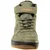 Kappa patike 260991K Shab Fur K 371D6mw-A12