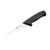 Boning knife, 14.5 cm, Ecco, Black - Pirge
