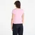 Majice Tommy Hilfiger Script Slim Ss Tee ? L
