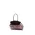 Briciole Ženska torba 4154, Roze