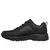 SKECHERS PATIKE RELAXED FIT: OAK CANYON - REDWICK ZA MUŠKARCE