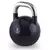 CAPITAL SPORTS COMPKET 20, tamno plava, 20 kg, natjecateljski Kettlebell, uteg u obliku kugle