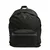 Nahrbtnik Guess Certosa Nylon Smart HMECRN P2310 BLA