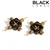Black Label The Sun Nipple Abuser Black-Gold