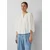 s.Oliver Bluza  kremna