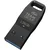 TeamGroup 128GB S5 USB 3.2 Gen1 BLACK TS53128GB01