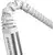 SWISSTEN 71541012 USB A / strela 1,5M