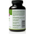 algavital Chlorella Bio - 240 stisk.