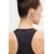 Top za vadbo Under Armour Motion