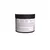 Ecolatier Express maska za sve tipove kose ALL-IN-ONE, 380 ml