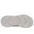 Skechers Patike za dečake SKX-1121, 406145L-BKCC, Crno-sive