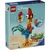 Lego igračka Heihei šareno pile