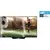 LG OLED TV OLED65B9S