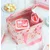 A Little Lovely Company - Hladilna torba, Ice-cream