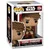 Figura Funko POP! Star Wars: Acolyte - Yord Fandar