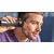 Philips HC3505/15 Trimer/mašinica za kosu