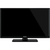 Panasonic TX-24FW334 LED-TV 60 cm (24) LCD-TV mit LED-Technik