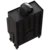 Kratki Kratki FLOKI/S/PF/BLACK