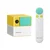 BLACKVIEW Konzola Blackview PlayPop 8 128GB