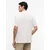 TOMMY HILFIGER Pulover bela