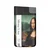 shumee Termalna skodelica Kambukka Olympus Mona Lisa 300 ml