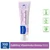 MUSTELA Zaštitna vitaminska krema 1-2-3 100ml