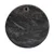 Stenska dekoracija (svečnik) Viking Compass Vegvisir - 816-8695