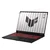 Laptop ASUS TUF Gaming A16 Ryzen 7-260, 64GB RAM, 1TB SSD, Windows 11 Home, RTX 5050
