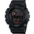 G-SHOCK GD-120MB-1ER mission black Gr. Uni