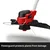 Einhell Aku trimer za travu Pover Ks-Change Gp-Ct 36/35 Li Bl-Solo