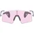 Oakley Stunt Wing Naočare za sunce OO 9519 05
