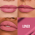 Maybelline New York Superstay Matte Ink Ruž za usne 15 Lover