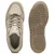 Puma Ženske patike Rebound Femme Low Luxe Sd, 409010-02, Bež