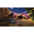 Switch 2 Sonic Racing - CrossWorlds