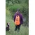 Swim secure wild swim bag