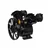Kompresor 2200W 400l/min Pro-Tech TOOLS 00137