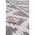 Orijentalni sivi tepih NEPAL 80x153 cm