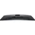 DELL 34.1 inch P3424WEB WQHD Video konferencijski zakrivljeni IPS monitor (MON02688)