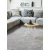 Decormat PVC podloga Strukturni beton 80x120 cm